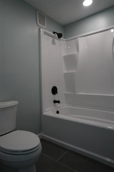 124 Ash Swamp Road Scarborough, ME 04074 - Photo 21 of 25 20190803182310495649000000-o