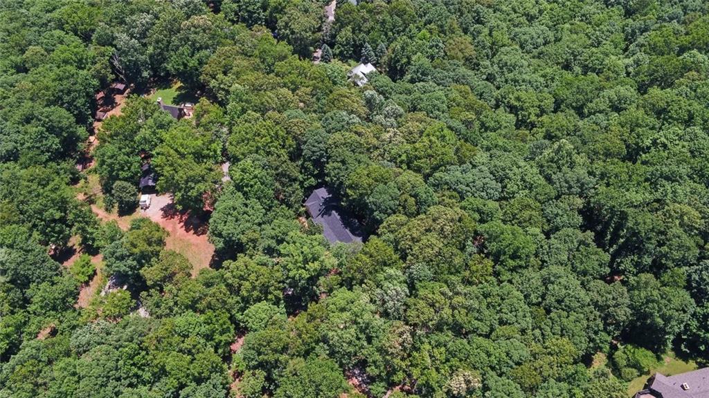 368 Stancil Dyer Road Dahlonega, GA 30533 - Photo 75 of 80