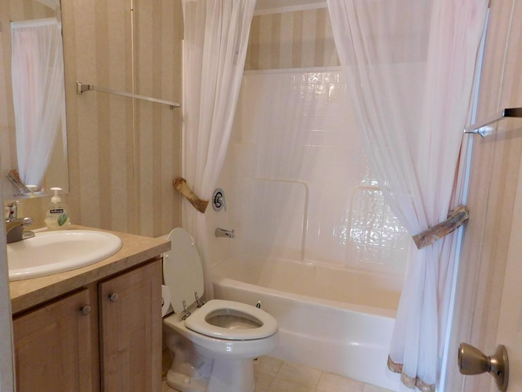 531 John England Road Brooksville, KY 41004 - Photo 17 of 25 Gallery Image 17