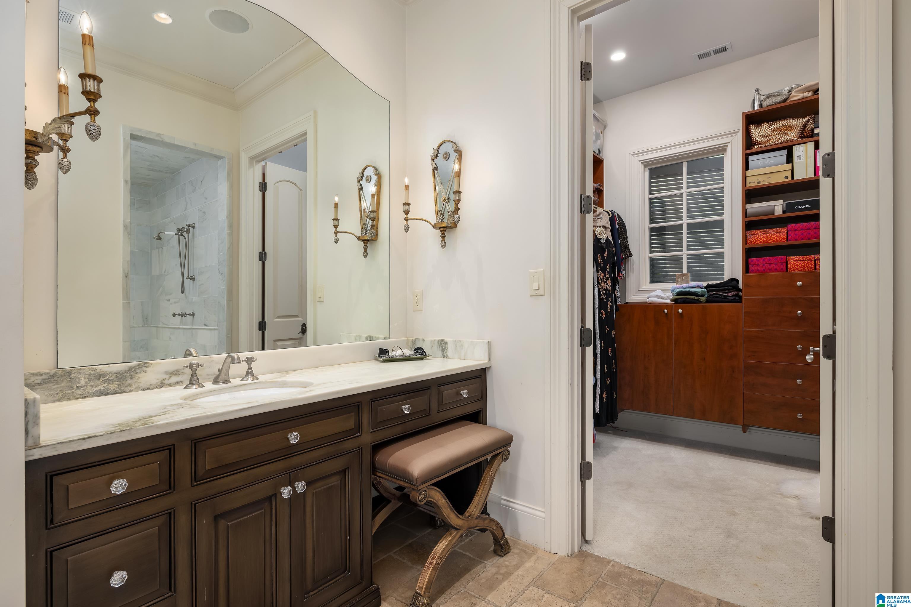 3511 Pine Ridge Road Birmingham, AL 35213 - Photo 54 of 98 Gallery Image 54