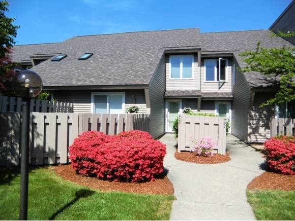 403 South Beach Road, Unit 403 South Burlington, VT 05403 - Photo 1 of 1 Gallery Image 1