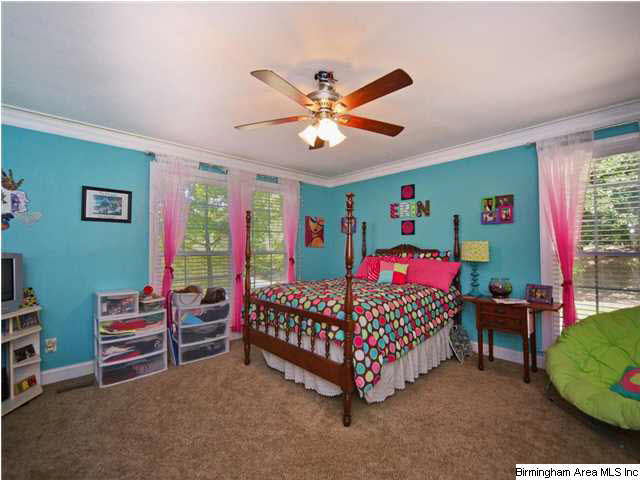 5339 County Road 11 Pelham, AL 35124 - Photo 17 of 32
