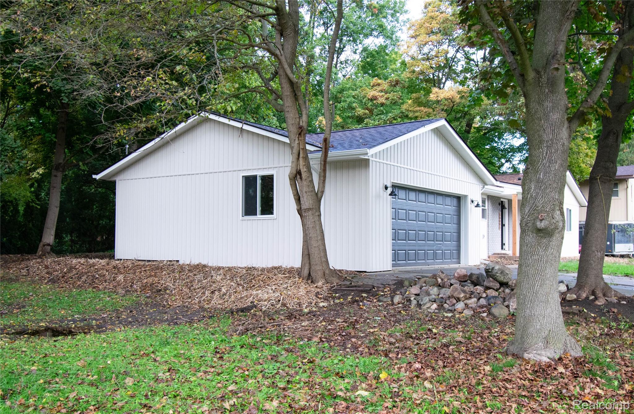 58085 Dulwich Washington, MI 48094 - Photo 19 of 21 OCT 15 443.jpg
