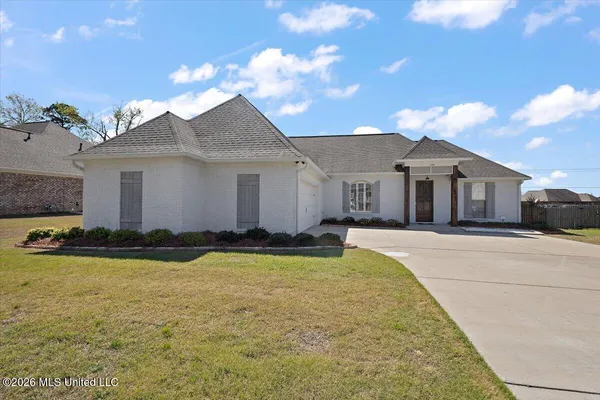 $365,000 | 304 Buckhead Drive, Madison, MS 39110