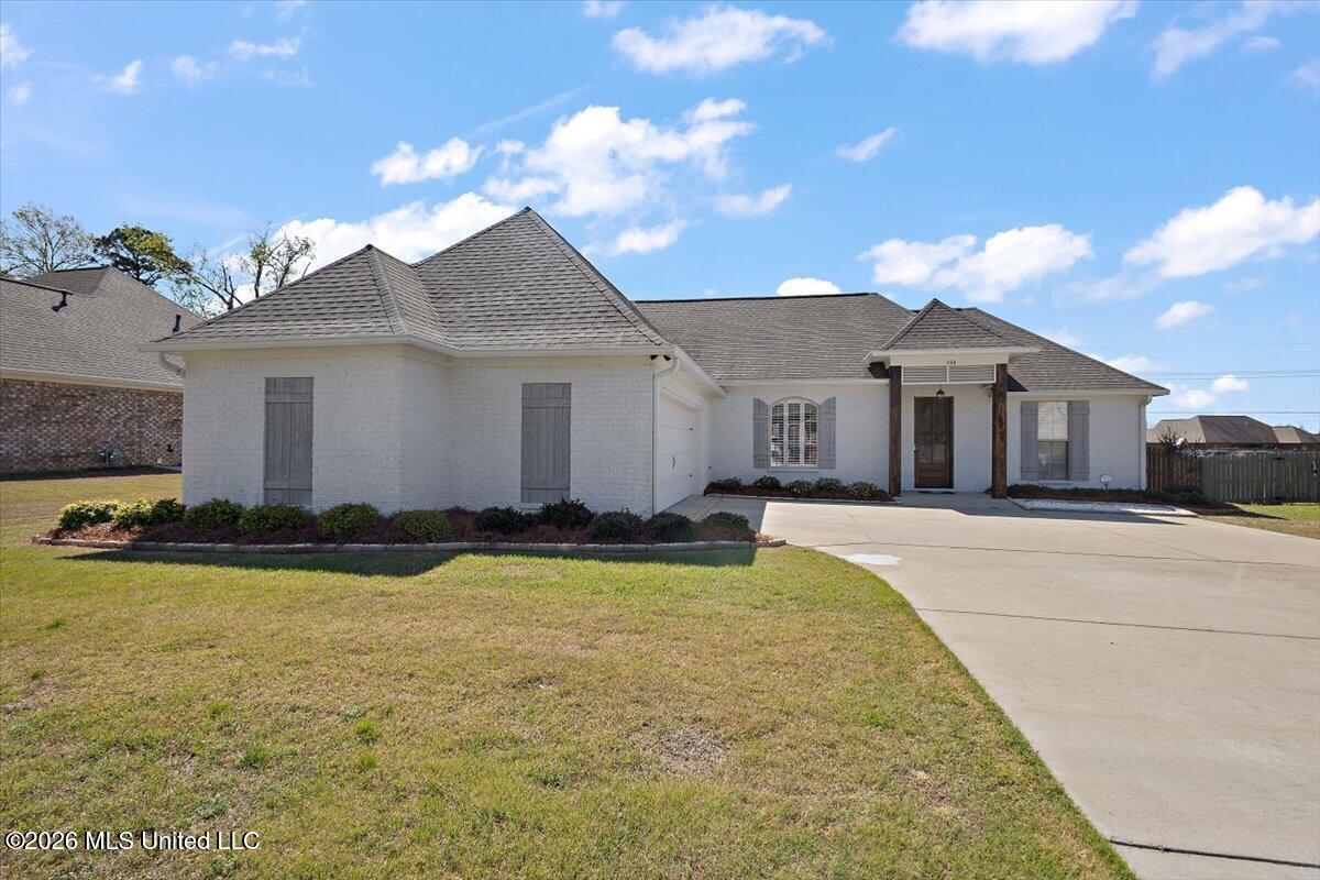 304 Buckhead Drive Madison, MS 39110 - Photo 1 of 27 01-AHTP_5721