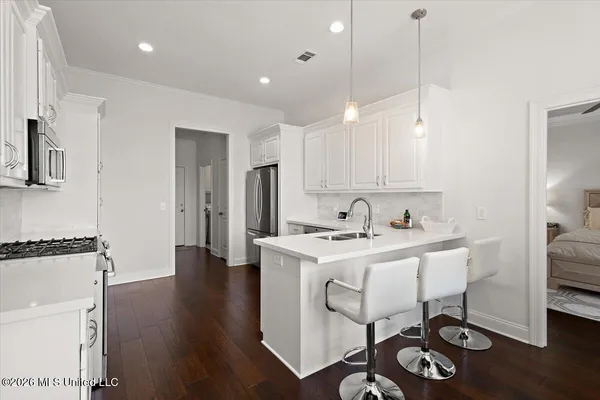 $365,000 | 304 Buckhead Drive, Madison, MS 39110