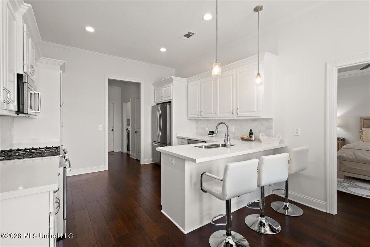 304 Buckhead Drive Madison, MS 39110 - Photo 11 of 27 13-HTP_5658