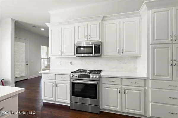 $365,000 | 304 Buckhead Drive, Madison, MS 39110