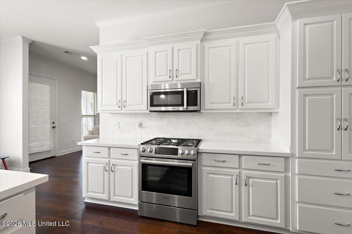 304 Buckhead Drive Madison, MS 39110 - Photo 12 of 27 14-HTP_5661