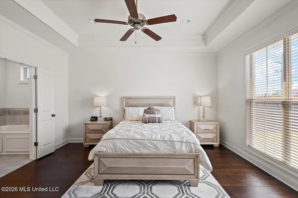 $365,000 | 304 Buckhead Drive, Madison, MS 39110