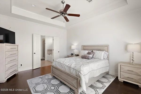 $365,000 | 304 Buckhead Drive, Madison, MS 39110