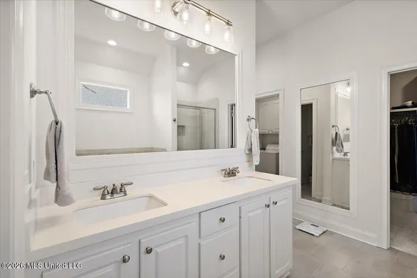 $365,000 | 304 Buckhead Drive, Madison, MS 39110