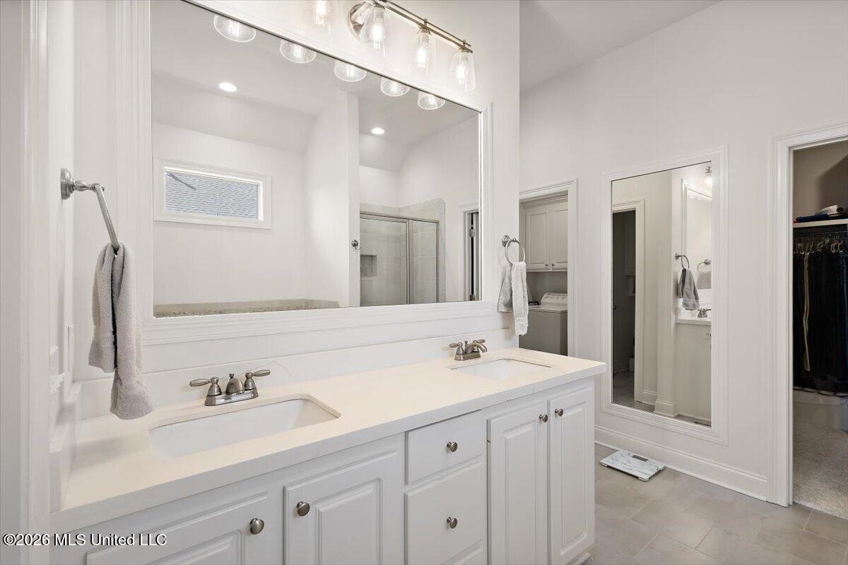 304 Buckhead Drive Madison, MS 39110 - Photo 15 of 27 23-HTP_5673