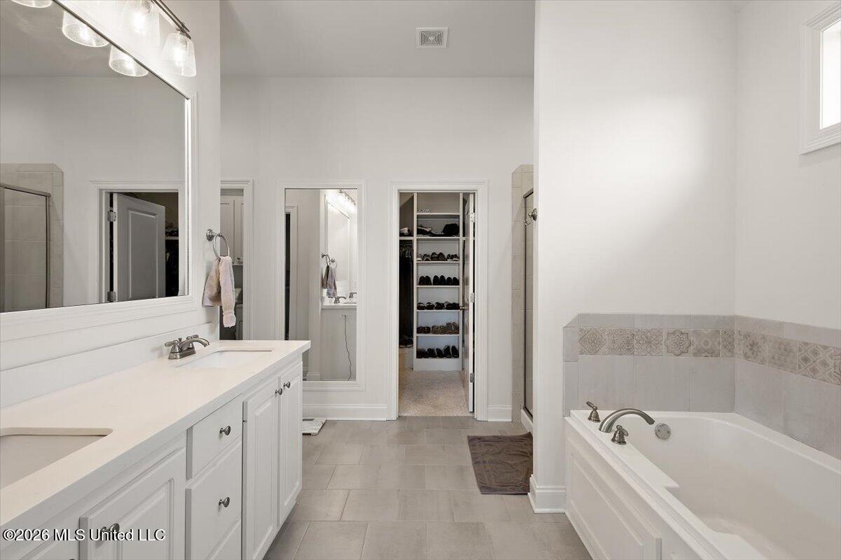 304 Buckhead Drive Madison, MS 39110 - Photo 16 of 27 25-HTP_5676