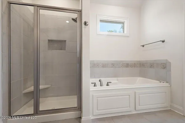 $365,000 | 304 Buckhead Drive, Madison, MS 39110