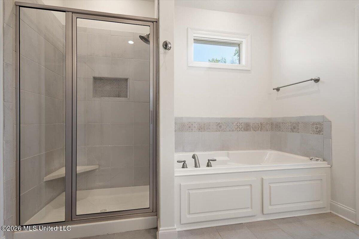 304 Buckhead Drive Madison, MS 39110 - Photo 17 of 27 27-HTP_5679