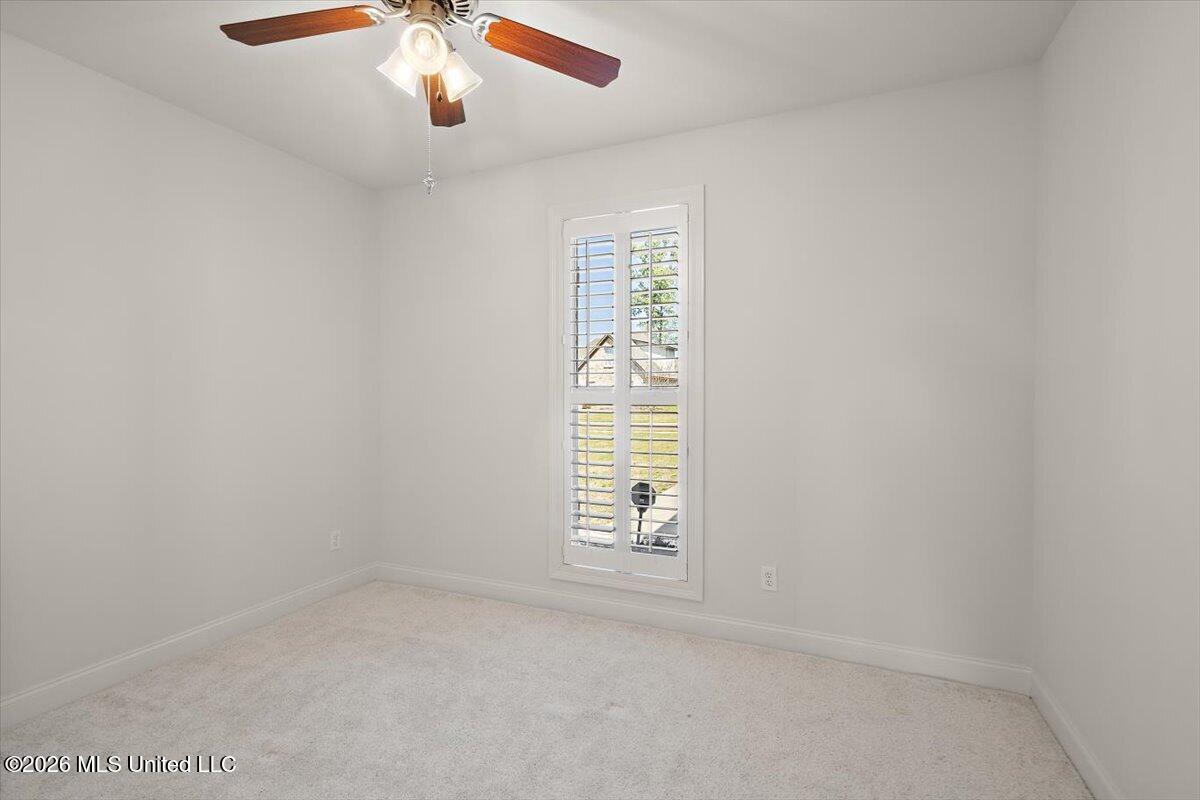 304 Buckhead Drive Madison, MS 39110 - Photo 18 of 27 30-HTP_5685