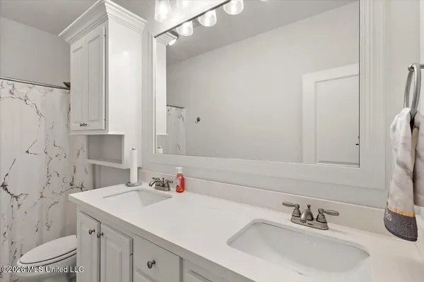 $365,000 | 304 Buckhead Drive, Madison, MS 39110