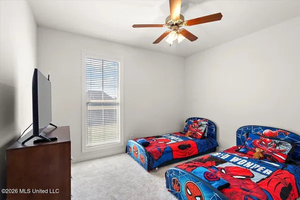 $365,000 | 304 Buckhead Drive, Madison, MS 39110