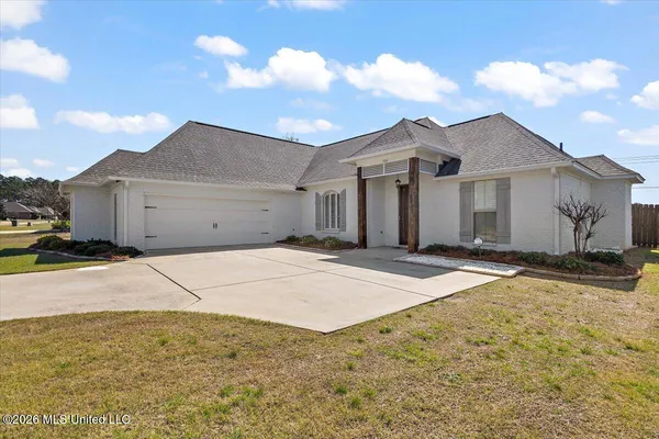 $365,000 | 304 Buckhead Drive, Madison, MS 39110