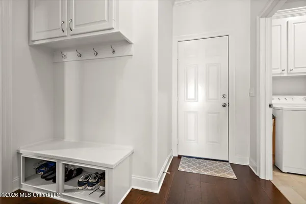 $365,000 | 304 Buckhead Drive, Madison, MS 39110