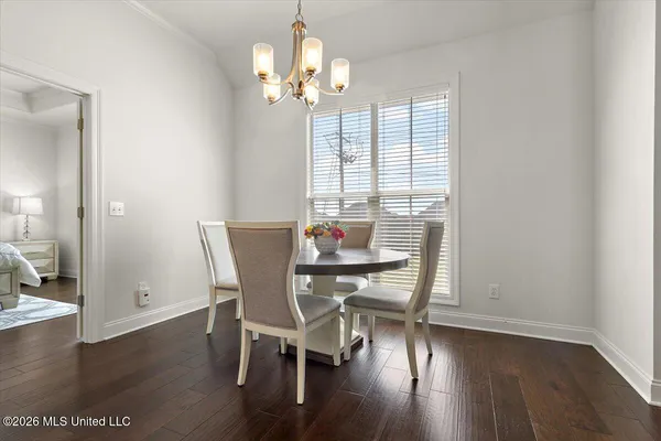 $365,000 | 304 Buckhead Drive, Madison, MS 39110