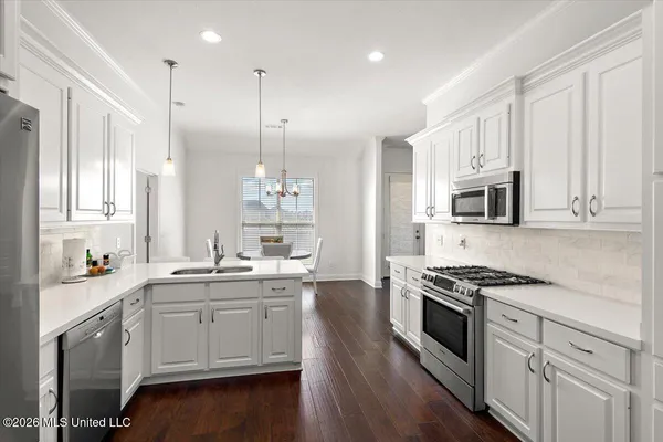 $365,000 | 304 Buckhead Drive, Madison, MS 39110