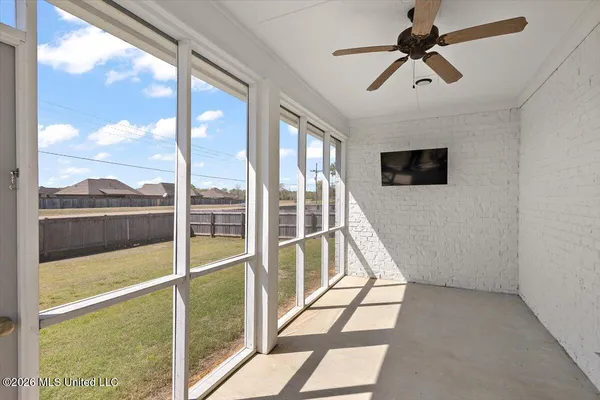 $365,000 | 304 Buckhead Drive, Madison, MS 39110