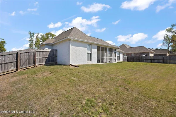 $365,000 | 304 Buckhead Drive, Madison, MS 39110