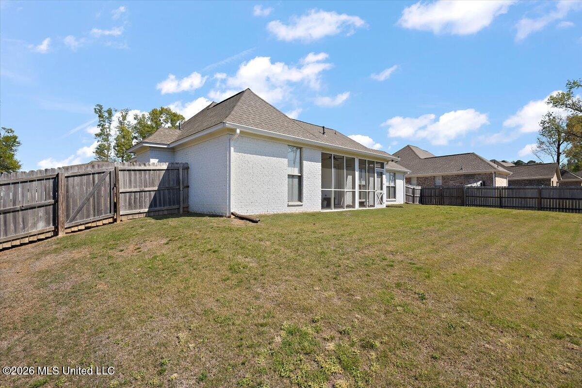 304 Buckhead Drive Madison, MS 39110 - Photo 25 of 27 42-HTP_5715