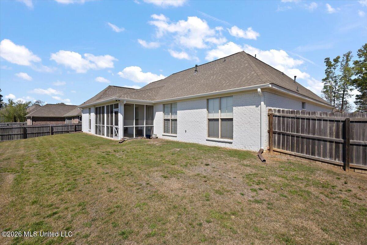 304 Buckhead Drive Madison, MS 39110 - Photo 26 of 27 40-HTP_5712