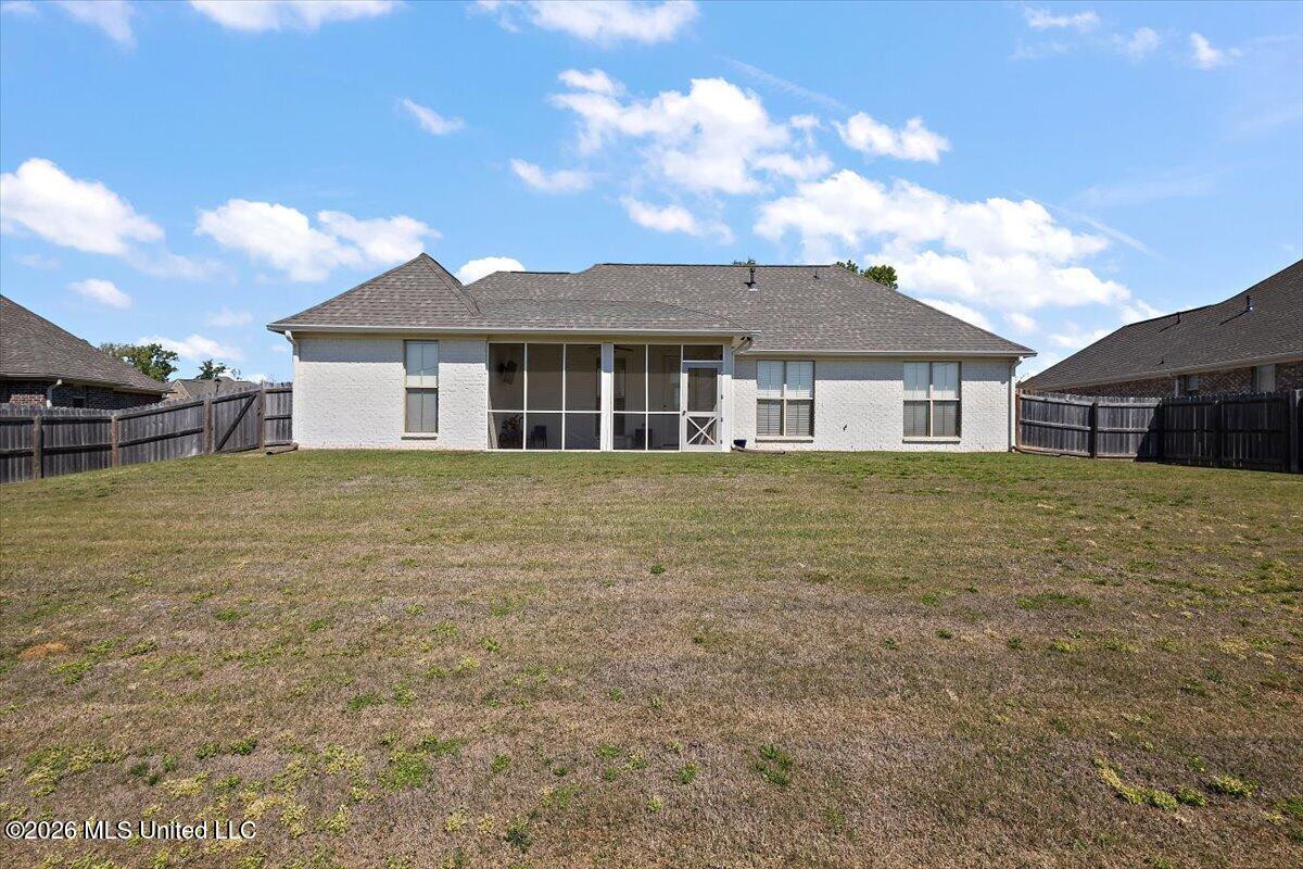 304 Buckhead Drive Madison, MS 39110 - Photo 27 of 27 44-HTP_5718