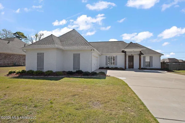 $365,000 | 304 Buckhead Drive, Madison, MS 39110