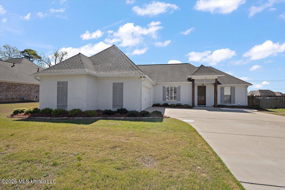 304 Buckhead Drive Madison, MS 39110 - Photo 3 of 27 03-AHTP_5721