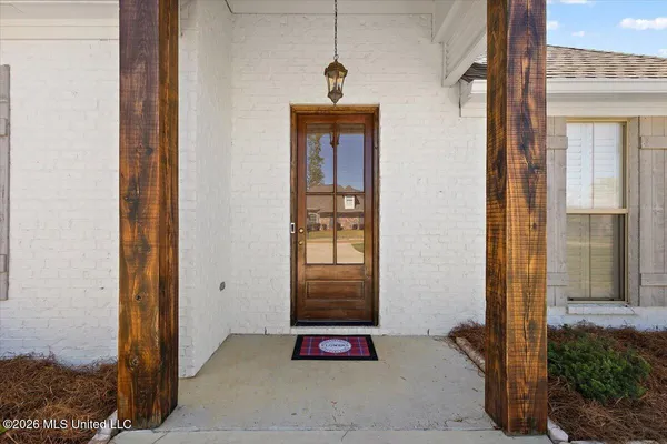 $365,000 | 304 Buckhead Drive, Madison, MS 39110