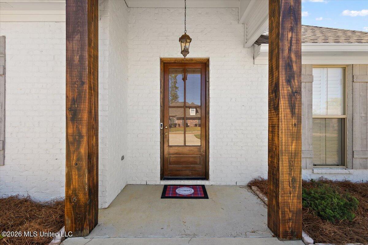 304 Buckhead Drive Madison, MS 39110 - Photo 5 of 27 05-AHTP_5730