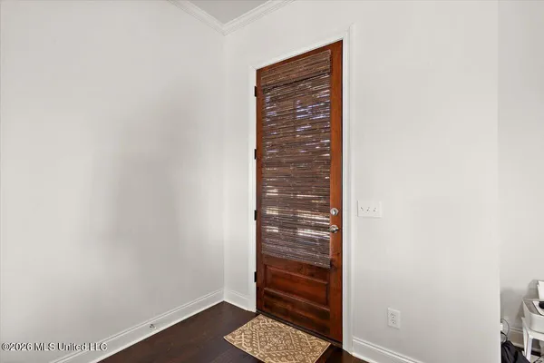 $365,000 | 304 Buckhead Drive, Madison, MS 39110