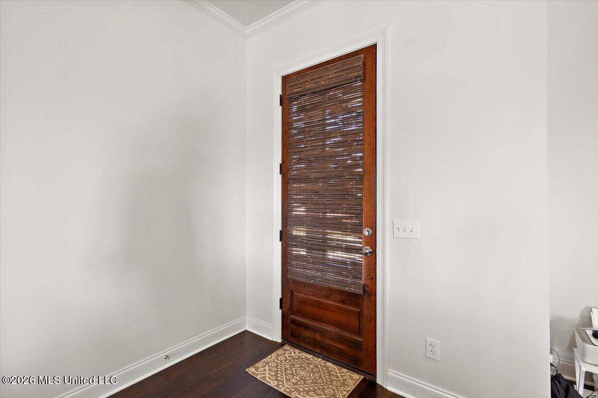 304 Buckhead Drive Madison, MS 39110 - Photo 6 of 27 06-HTP_5643