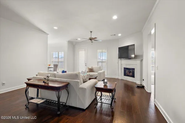 $365,000 | 304 Buckhead Drive, Madison, MS 39110