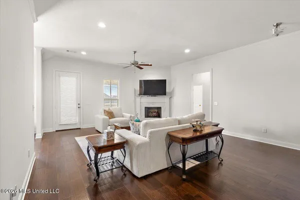 $365,000 | 304 Buckhead Drive, Madison, MS 39110