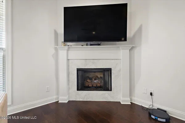 $365,000 | 304 Buckhead Drive, Madison, MS 39110