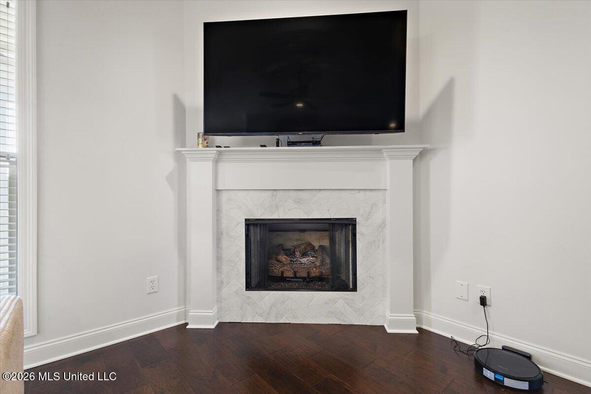 304 Buckhead Drive Madison, MS 39110 - Photo 10 of 27 11-HTP_5655