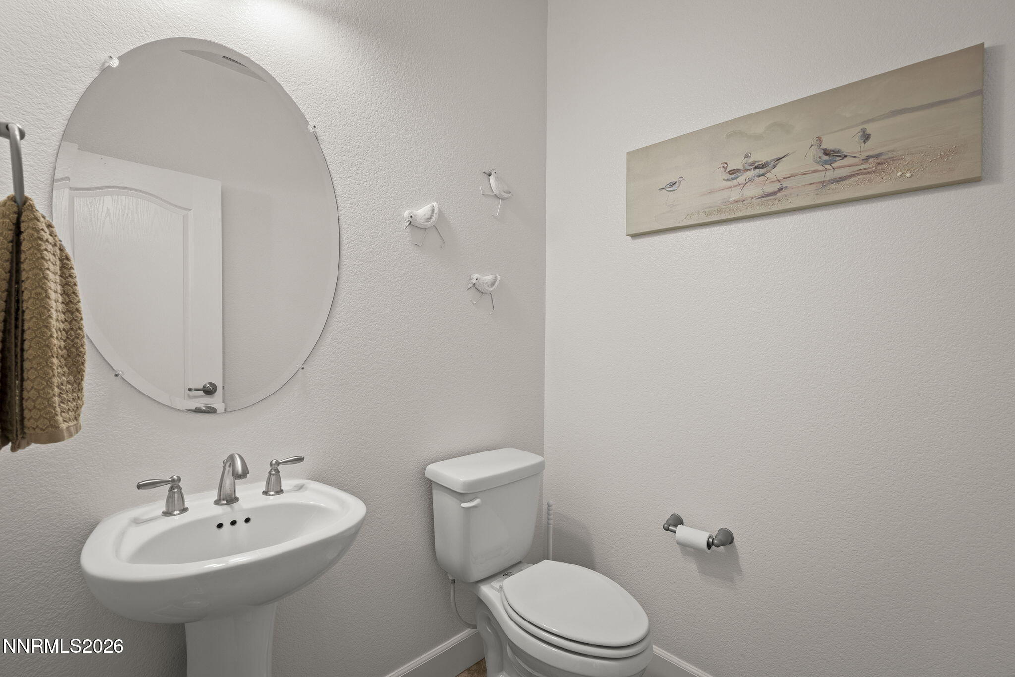 1880 Fledge Creek Drive Reno, NV 89521 - Photo 18 of 30 19-web-or-mls-_DSC0433