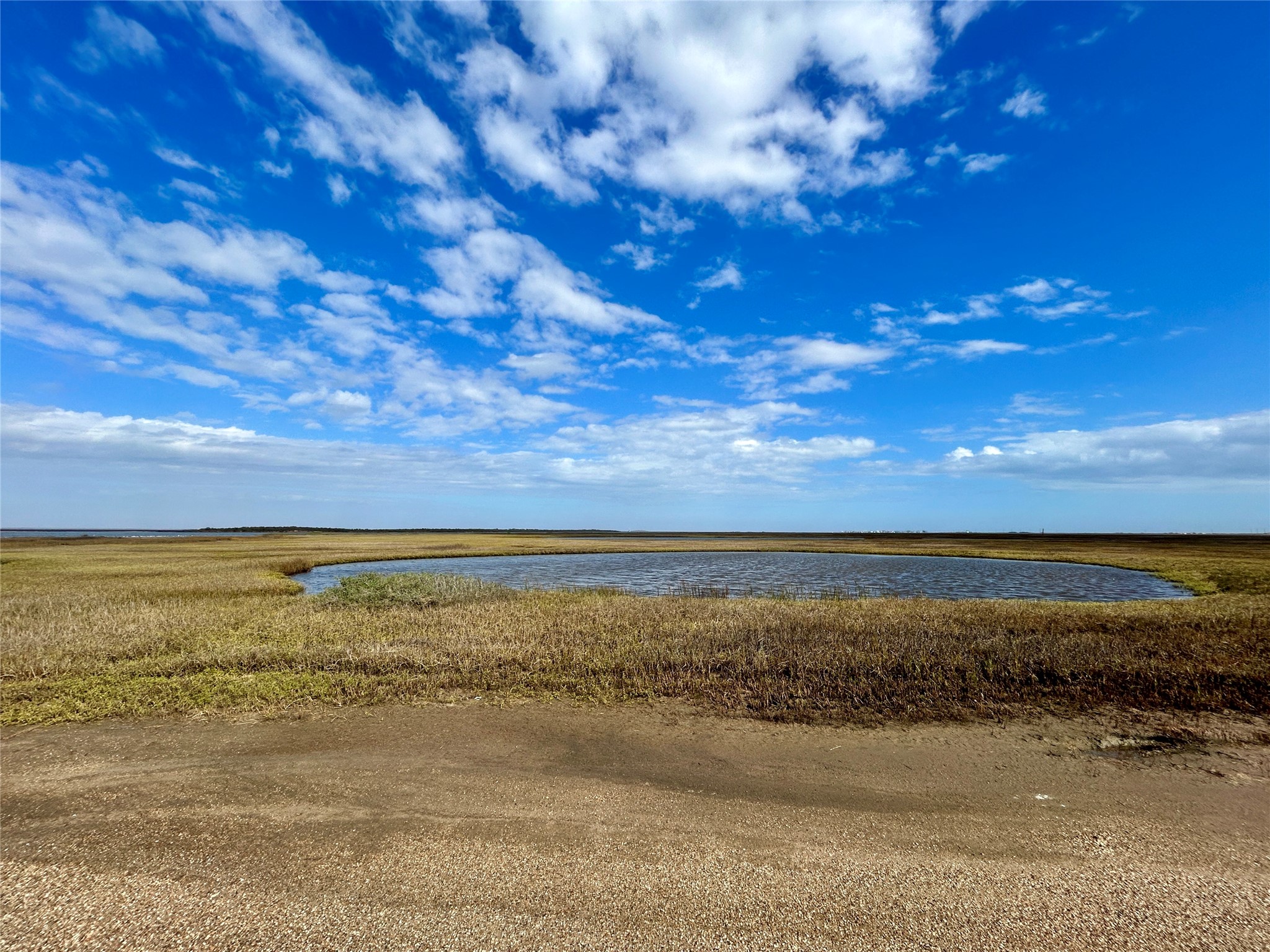 Tbd Seacoast Street Freeport, TX 77541 - Photo 13 of 17 a view of an ocean beach