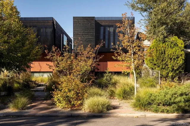 $1,429,000 | 3837 High Street, Denver, CO 80205