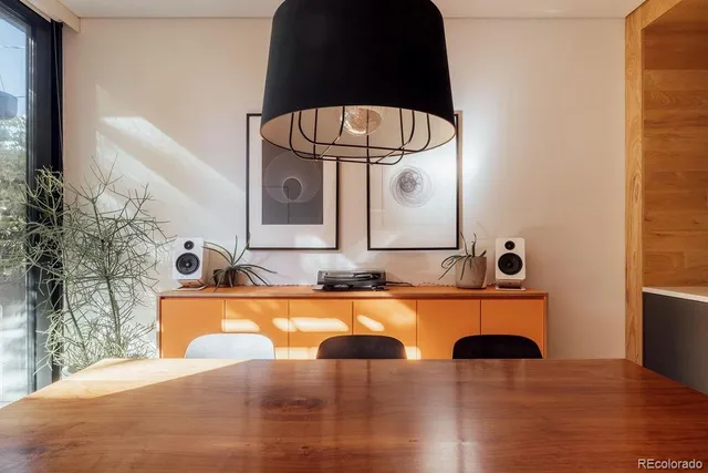 $1,429,000 | 3837 High Street, Denver, CO 80205