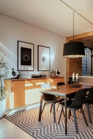 $1,429,000 | 3837 High Street, Denver, CO 80205