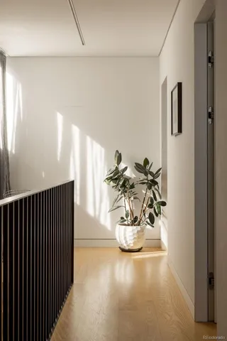 $1,429,000 | 3837 High Street, Denver, CO 80205