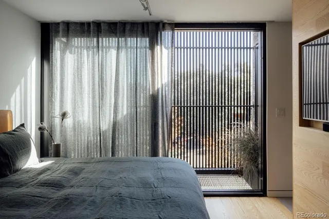 $1,429,000 | 3837 High Street, Denver, CO 80205