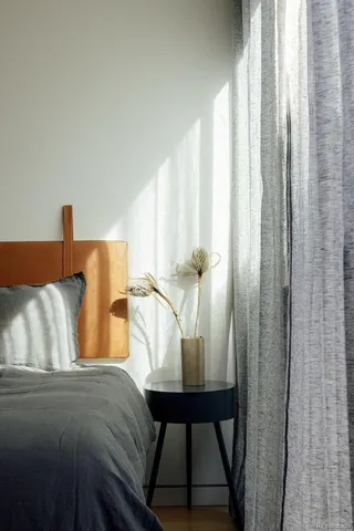 $1,429,000 | 3837 High Street, Denver, CO 80205